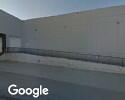 Exterior picture of Princess Auto