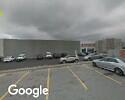 Exterior picture of Princess Auto