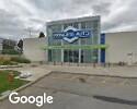 Exterior picture of Princess Auto