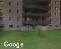 Exterior picture of Princess Bay Apartments