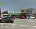 Exterior picture of Princess Beauty Salon