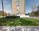 Exterior picture of Princess Garden Apts