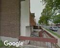 Exterior picture of Princess Laundromat