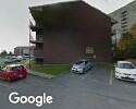 Exterior picture of Princess Veronica Complex Apts