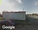Exterior picture of Princeton-Ayr Auto Body Ltd