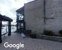 Exterior picture of Princeton Lumber Inc
