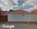 Exterior picture of Princeton Motel