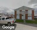 Exterior picture of Principal Bailiff Corporation
