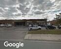 Exterior picture of Pringle Textile Inc