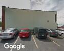 Exterior picture of Print 1 Instant Services Ltd