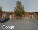Exterior picture of Print Q Ltd