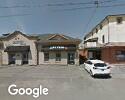 Exterior picture of Print Three Thorold