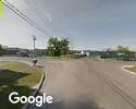 Exterior picture of Printerworks West Inc