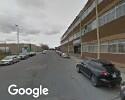 Exterior picture of Printex