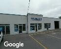 Exterior picture of Prinzen Ford Sales