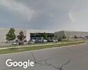 Exterior picture of Priority Wire & Cable Inc