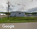 Exterior picture of Prism Collision Repair Ltd