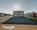 Exterior picture of Prism Distribution Inc