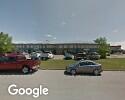 Exterior picture of Prism Distributions Inc