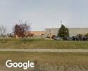 Exterior picture of Prism Flow Products Inc