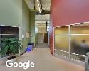 Exterior picture of Prism Group