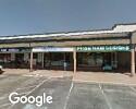 Exterior picture of Prism Hair Designs