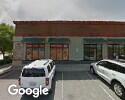 Exterior picture of Prism Hair Designs