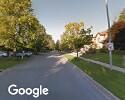 Exterior picture of Prism Property