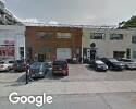 Exterior picture of Prisma Graphics Inc