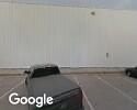 Exterior picture of Prismaflex Inc
