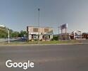 Exterior picture of Prisme Communications Inc