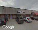 Exterior picture of Pristine Promotions