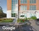 Exterior picture of Private Brands Consortium Pbc Inc