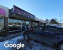 Exterior picture of Private Reserve Inc