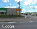 Exterior picture of Pro Animal Inc