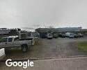 Exterior picture of Pro Central Automotive