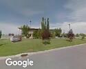 Exterior picture of Pro Euro Training Hockey School