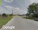 Exterior picture of Pro-Fit Installations Inc