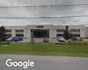 Exterior picture of Pro-Flange Ltd