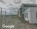 Exterior picture of Pro Land Asset Management Ltd
