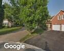 Exterior picture of Pro Lawn Landscaping And Snow Removal