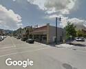 Exterior picture of Pro Life Society Store