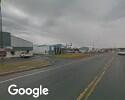 Exterior picture of Pro-Mag Roduits Industriels Inc