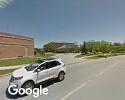 Exterior picture of Pro Martial Arts Burlington