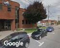 Exterior picture of Pro Nature Distribution
