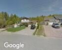 Exterior picture of Pro Net Val D'or
