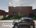 Exterior picture of Pro-Optic Canada Inc