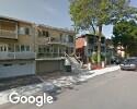 Exterior picture of Pro Parquet Inc