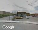 Exterior picture of Pro-Pat Auto Technique Inc