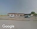 Exterior picture of Pro-Plus Sales & Rentals Ltd